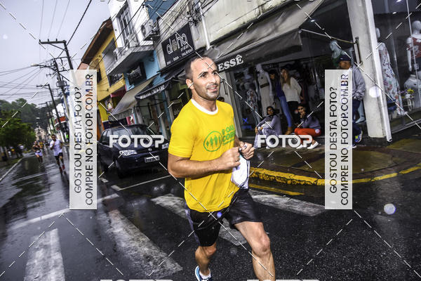 Buy your photos of the event6 OAB CORRE - Trememb SP on Fotop