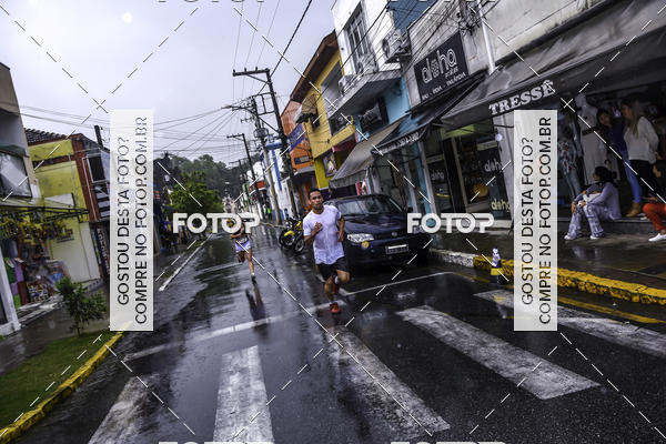 Buy your photos of the event6 OAB CORRE - Trememb SP on Fotop