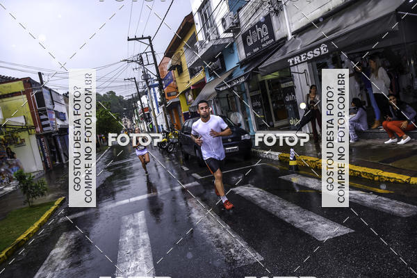 Buy your photos of the event6 OAB CORRE - Trememb SP on Fotop