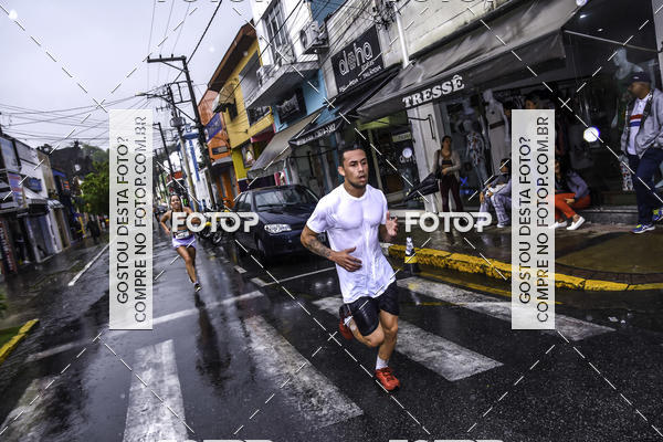 Buy your photos of the event6 OAB CORRE - Trememb SP on Fotop