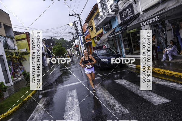 Buy your photos of the event6 OAB CORRE - Trememb SP on Fotop