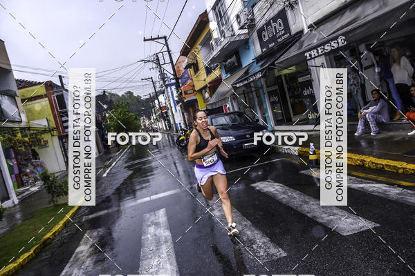Buy your photos of the event6 OAB CORRE - Trememb SP on Fotop