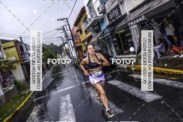 Buy your photos of the event6 OAB CORRE - Trememb SP on Fotop