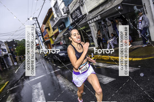 Buy your photos of the event6 OAB CORRE - Trememb SP on Fotop