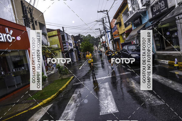 Buy your photos of the event6 OAB CORRE - Trememb SP on Fotop