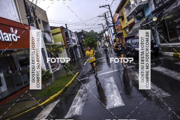 Buy your photos of the event6 OAB CORRE - Trememb SP on Fotop