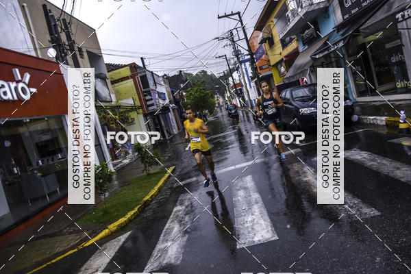 Buy your photos of the event6 OAB CORRE - Trememb SP on Fotop