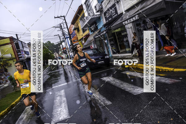 Buy your photos of the event6 OAB CORRE - Trememb SP on Fotop