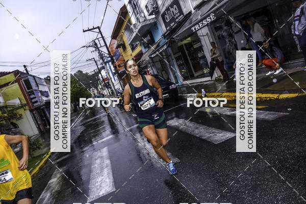 Buy your photos of the event6 OAB CORRE - Trememb SP on Fotop