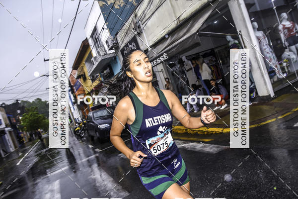 Buy your photos of the event6 OAB CORRE - Trememb SP on Fotop