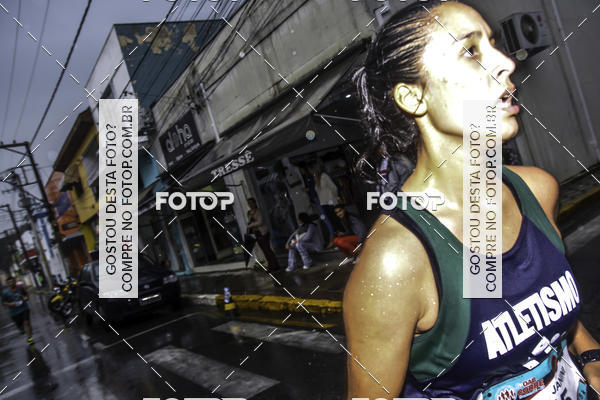 Buy your photos of the event6 OAB CORRE - Trememb SP on Fotop