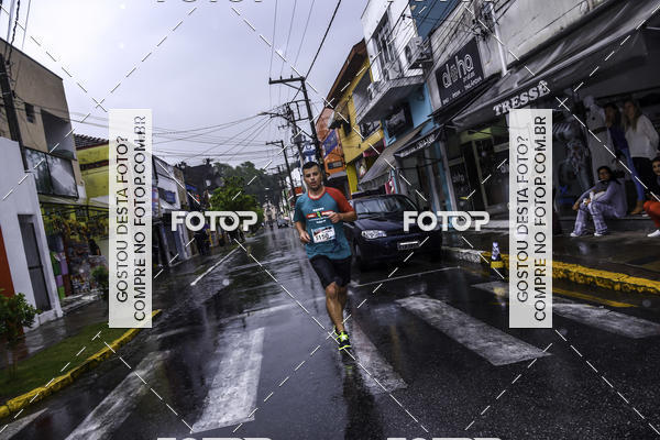 Buy your photos of the event6 OAB CORRE - Trememb SP on Fotop