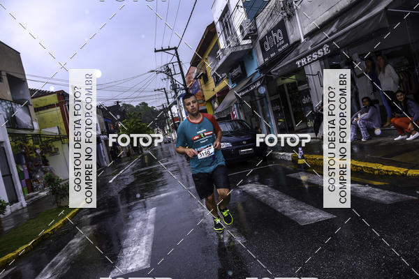 Buy your photos of the event6 OAB CORRE - Trememb SP on Fotop