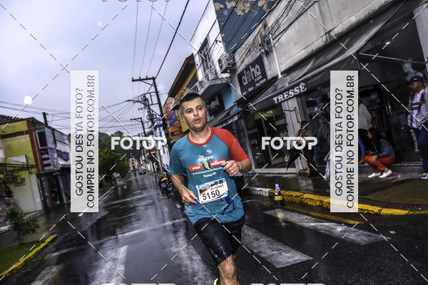 Buy your photos of the event6 OAB CORRE - Trememb SP on Fotop