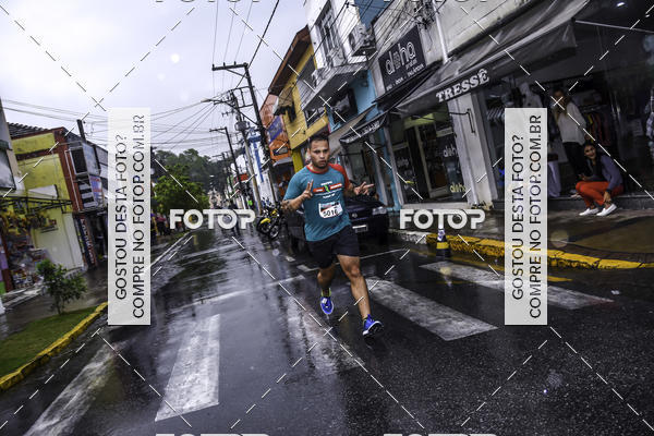 Buy your photos of the event6 OAB CORRE - Trememb SP on Fotop