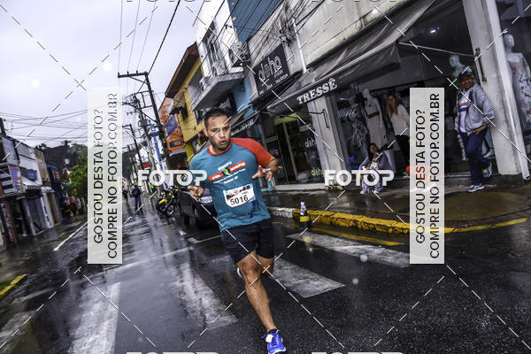 Buy your photos of the event6 OAB CORRE - Trememb SP on Fotop