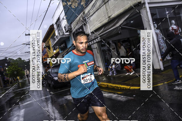 Buy your photos of the event6 OAB CORRE - Trememb SP on Fotop