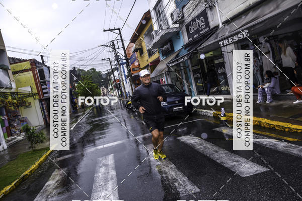 Buy your photos of the event6 OAB CORRE - Trememb SP on Fotop