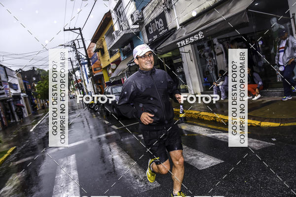 Buy your photos of the event6 OAB CORRE - Trememb SP on Fotop