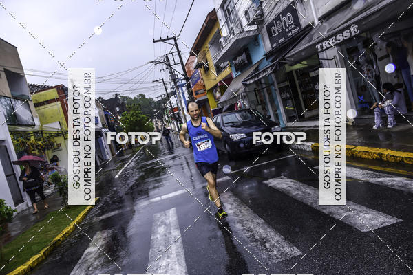 Buy your photos of the event6 OAB CORRE - Trememb SP on Fotop