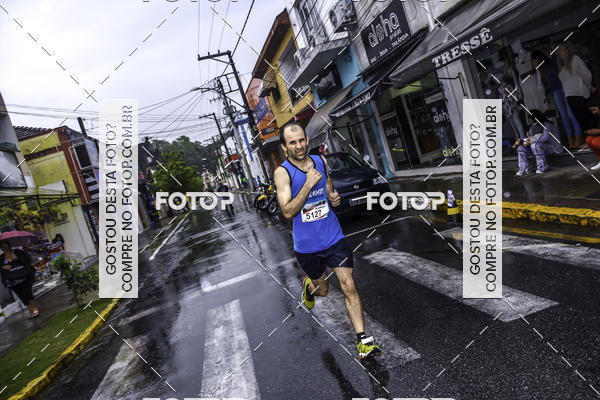 Buy your photos of the event6 OAB CORRE - Trememb SP on Fotop