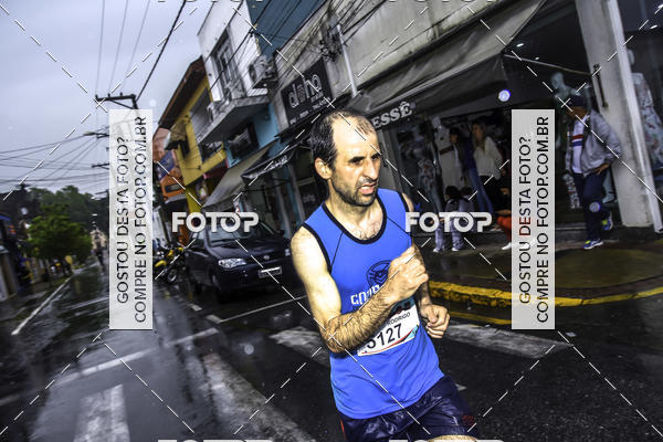Buy your photos of the event6 OAB CORRE - Trememb SP on Fotop