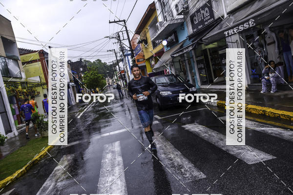 Buy your photos of the event6 OAB CORRE - Trememb SP on Fotop