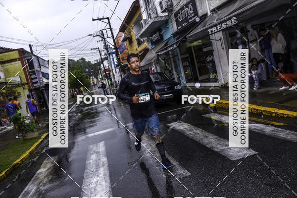 Buy your photos of the event6 OAB CORRE - Trememb SP on Fotop