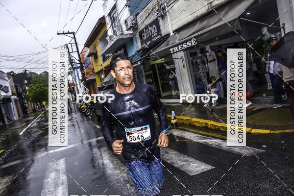 Buy your photos of the event6 OAB CORRE - Trememb SP on Fotop