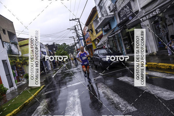 Buy your photos of the event6 OAB CORRE - Trememb SP on Fotop