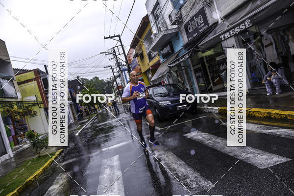 Buy your photos of the event6 OAB CORRE - Trememb SP on Fotop