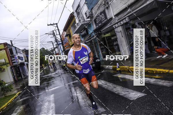 Buy your photos of the event6 OAB CORRE - Trememb SP on Fotop