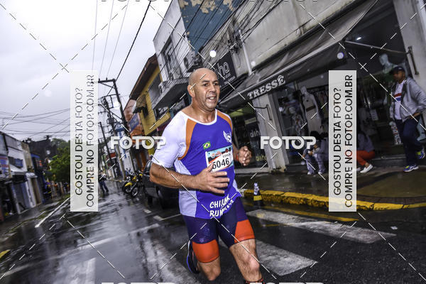 Buy your photos of the event6 OAB CORRE - Trememb SP on Fotop