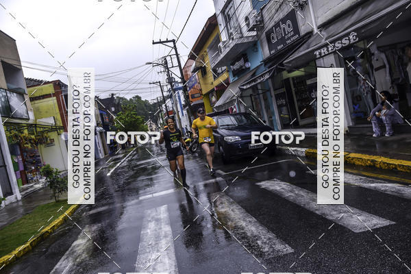 Buy your photos of the event6 OAB CORRE - Trememb SP on Fotop