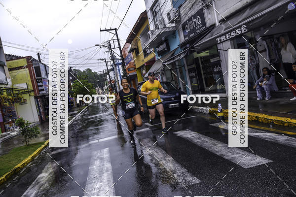 Buy your photos of the event6 OAB CORRE - Trememb SP on Fotop