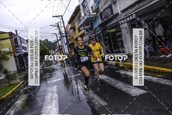 Buy your photos of the event6 OAB CORRE - Trememb SP on Fotop