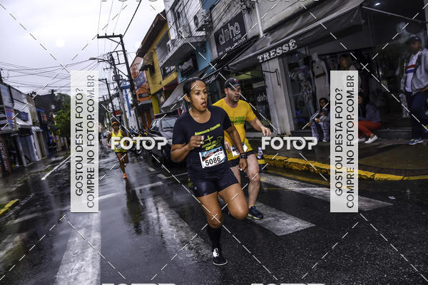 Buy your photos of the event6 OAB CORRE - Trememb SP on Fotop