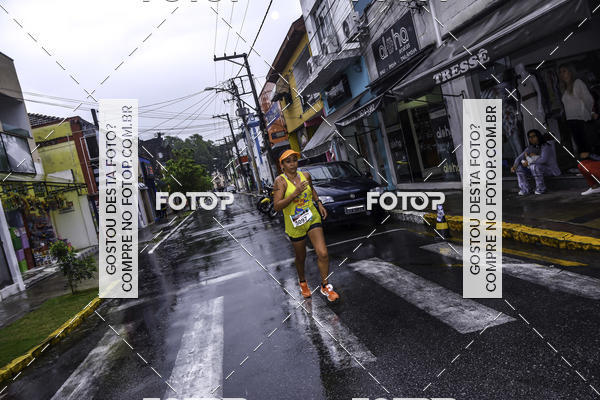 Buy your photos of the event6 OAB CORRE - Trememb SP on Fotop