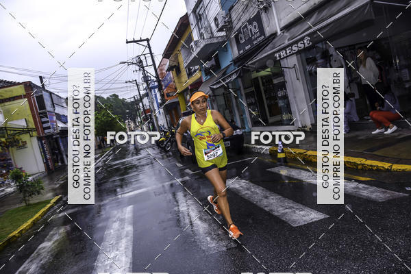Buy your photos of the event6 OAB CORRE - Trememb SP on Fotop