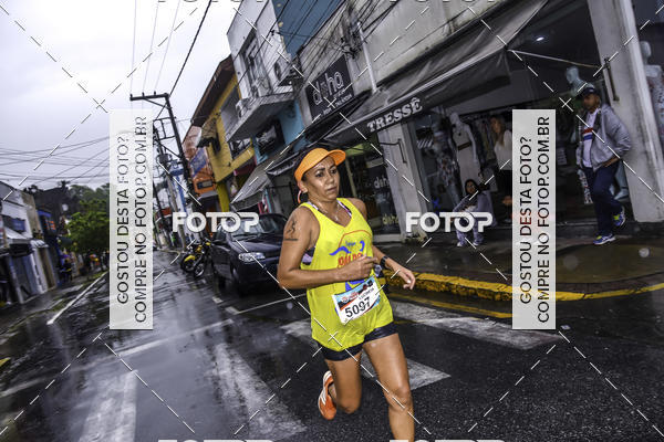 Buy your photos of the event6 OAB CORRE - Trememb SP on Fotop