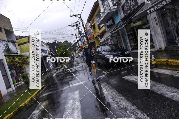 Buy your photos of the event6 OAB CORRE - Trememb SP on Fotop