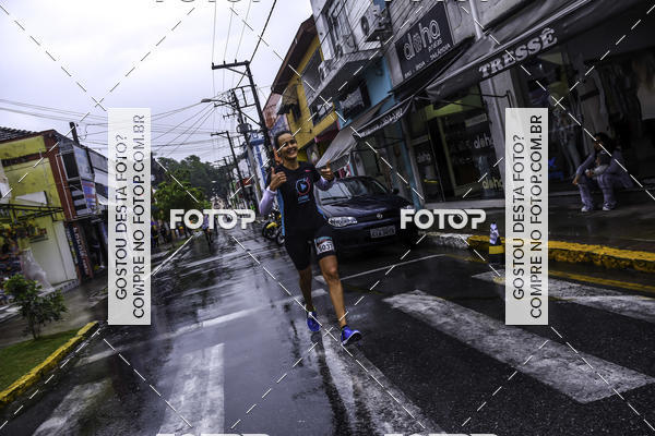 Buy your photos of the event6 OAB CORRE - Trememb SP on Fotop