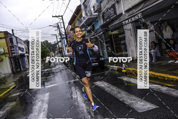 Buy your photos of the event6 OAB CORRE - Trememb SP on Fotop