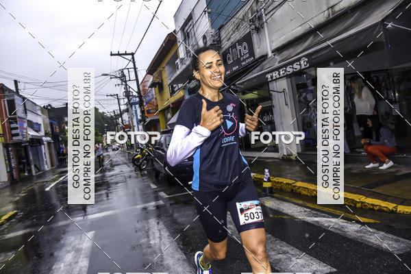 Buy your photos of the event6 OAB CORRE - Trememb SP on Fotop