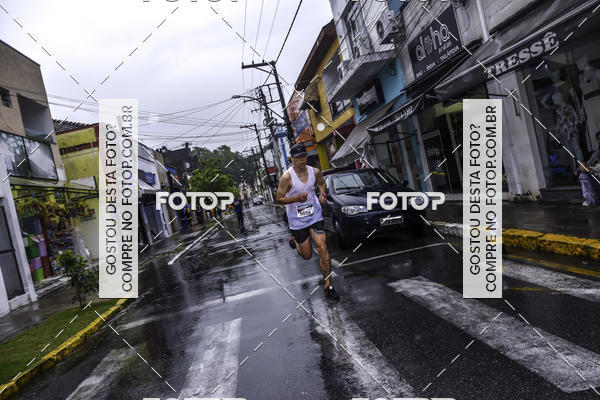 Buy your photos of the event6 OAB CORRE - Trememb SP on Fotop