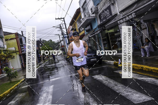 Buy your photos of the event6 OAB CORRE - Trememb SP on Fotop