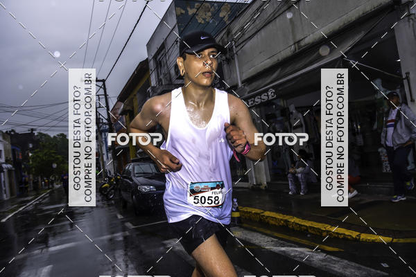 Buy your photos of the event6 OAB CORRE - Trememb SP on Fotop