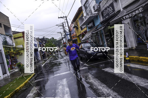 Buy your photos of the event6 OAB CORRE - Trememb SP on Fotop