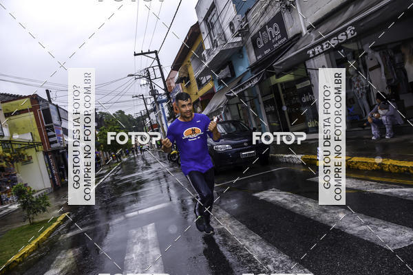 Buy your photos of the event6 OAB CORRE - Trememb SP on Fotop