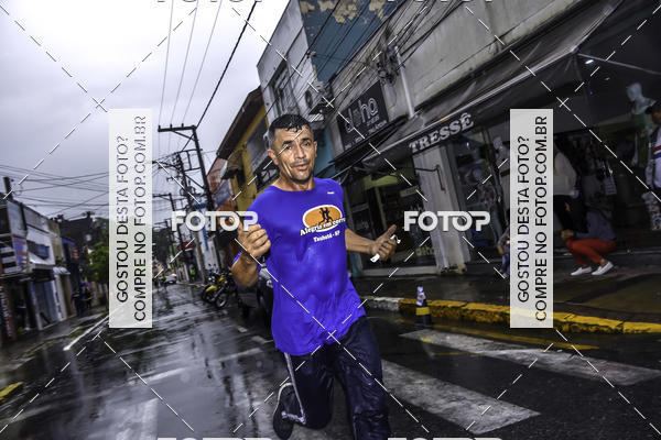 Buy your photos of the event6 OAB CORRE - Trememb SP on Fotop